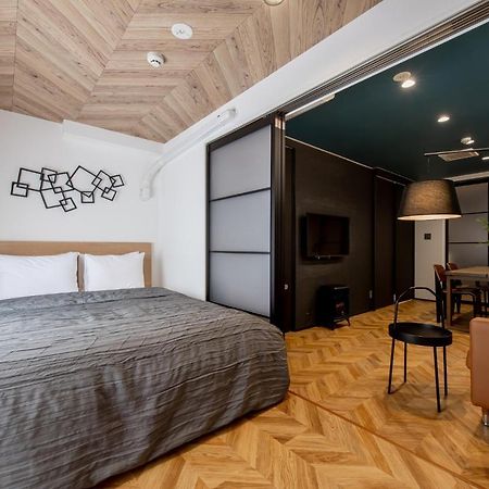 Oyado Urushi / Vacation Stay 50682 นางาซากิ ภายนอก รูปภาพ