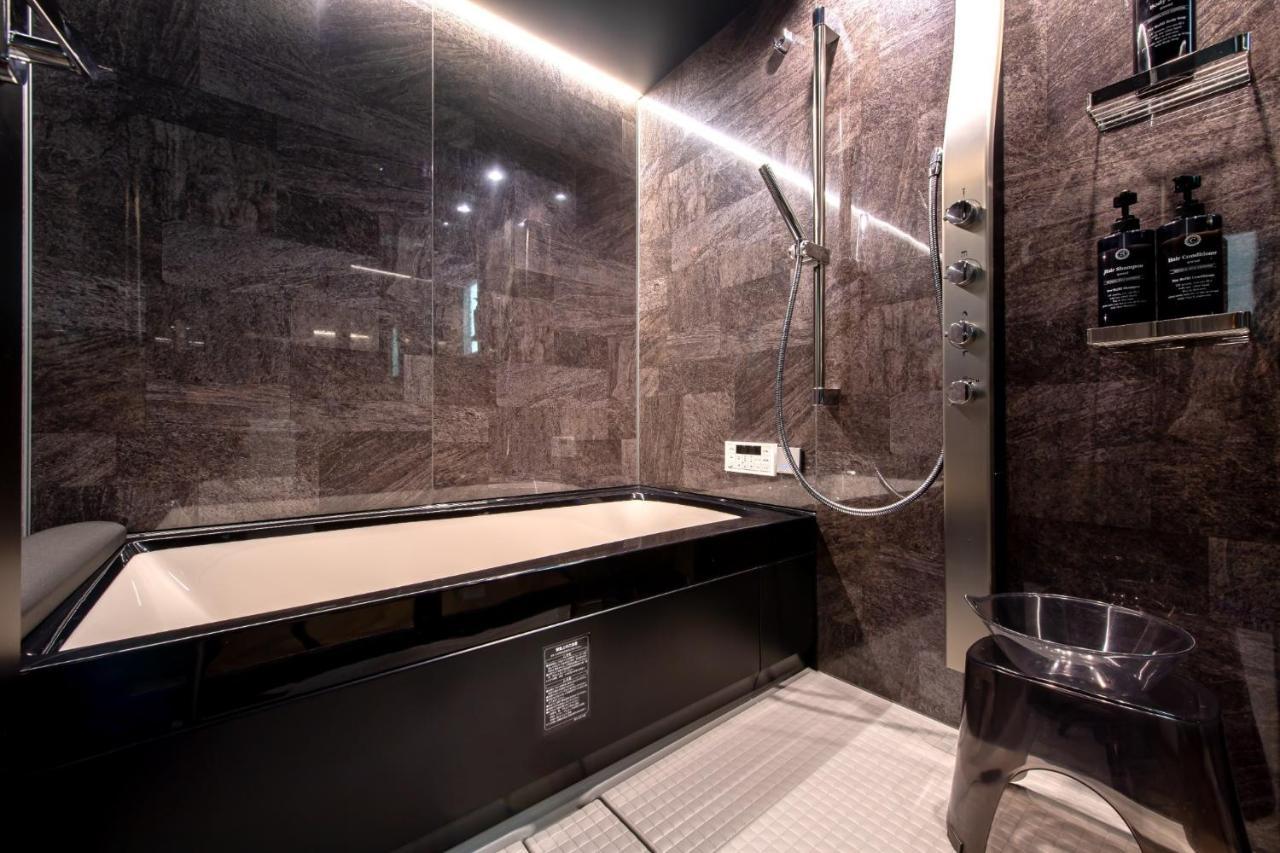 Oyado Urushi / Vacation Stay 50682 นางาซากิ ภายนอก รูปภาพ