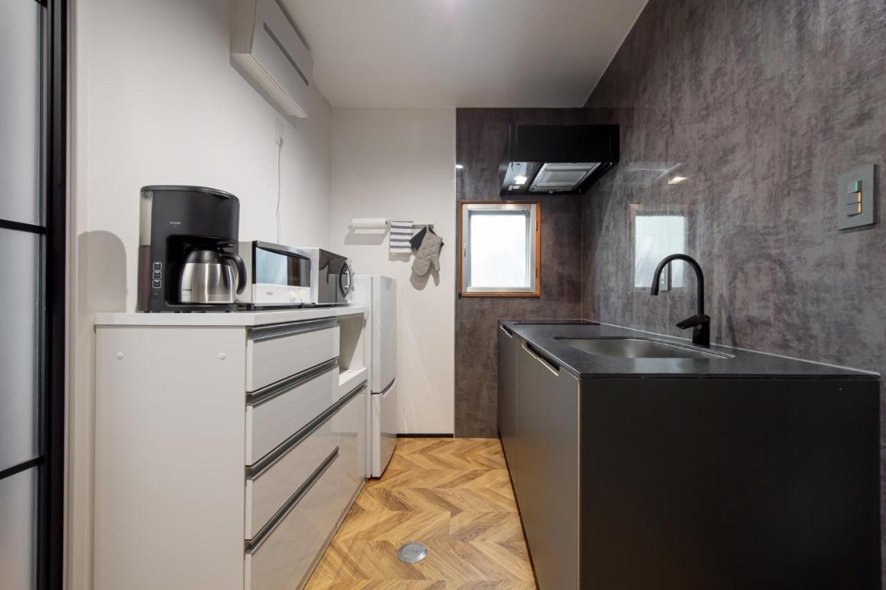 Oyado Urushi / Vacation Stay 50682 นางาซากิ ภายนอก รูปภาพ