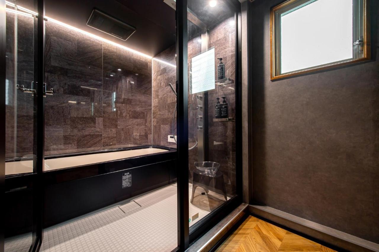 Oyado Urushi / Vacation Stay 50682 นางาซากิ ภายนอก รูปภาพ