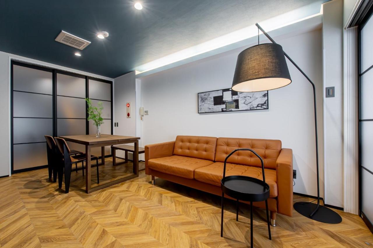 Oyado Urushi / Vacation Stay 50682 นางาซากิ ภายนอก รูปภาพ