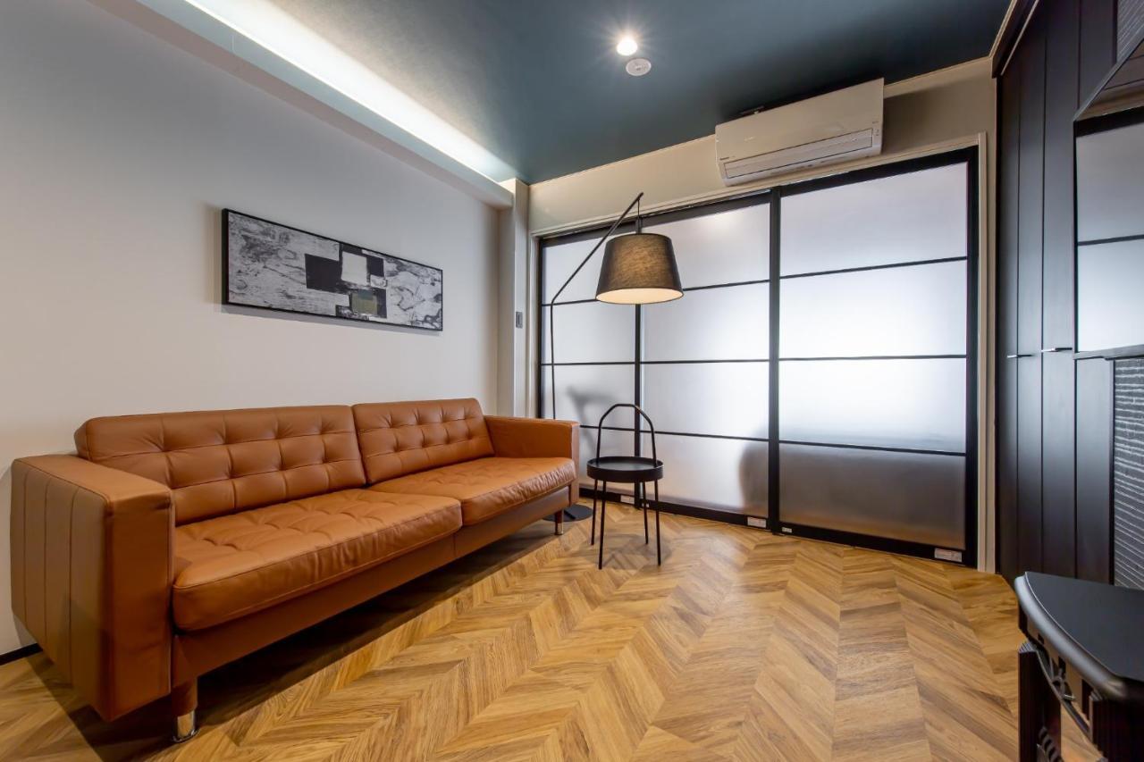 Oyado Urushi / Vacation Stay 50682 นางาซากิ ภายนอก รูปภาพ
