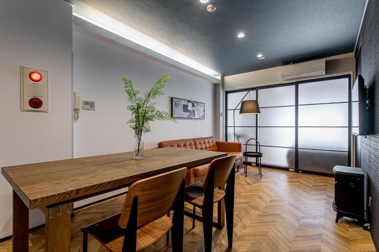 Oyado Urushi / Vacation Stay 50682 นางาซากิ ภายนอก รูปภาพ